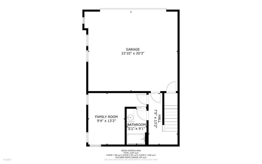 780 Nirasa Lane, San Jose, CA 95125