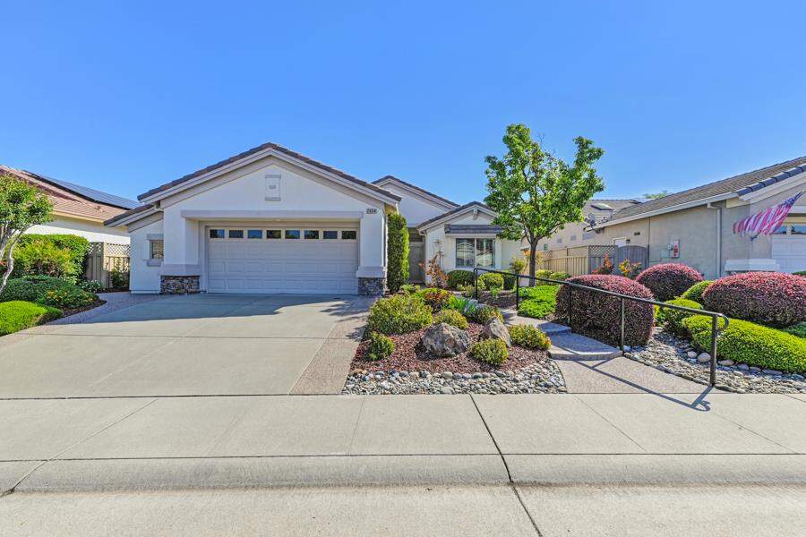 2054 Stonecrest Lane, Lincoln, CA 95648