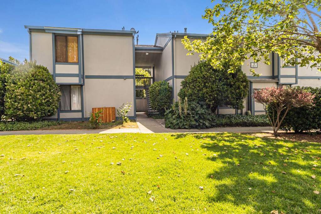 1925 46th Avenue #68 photo