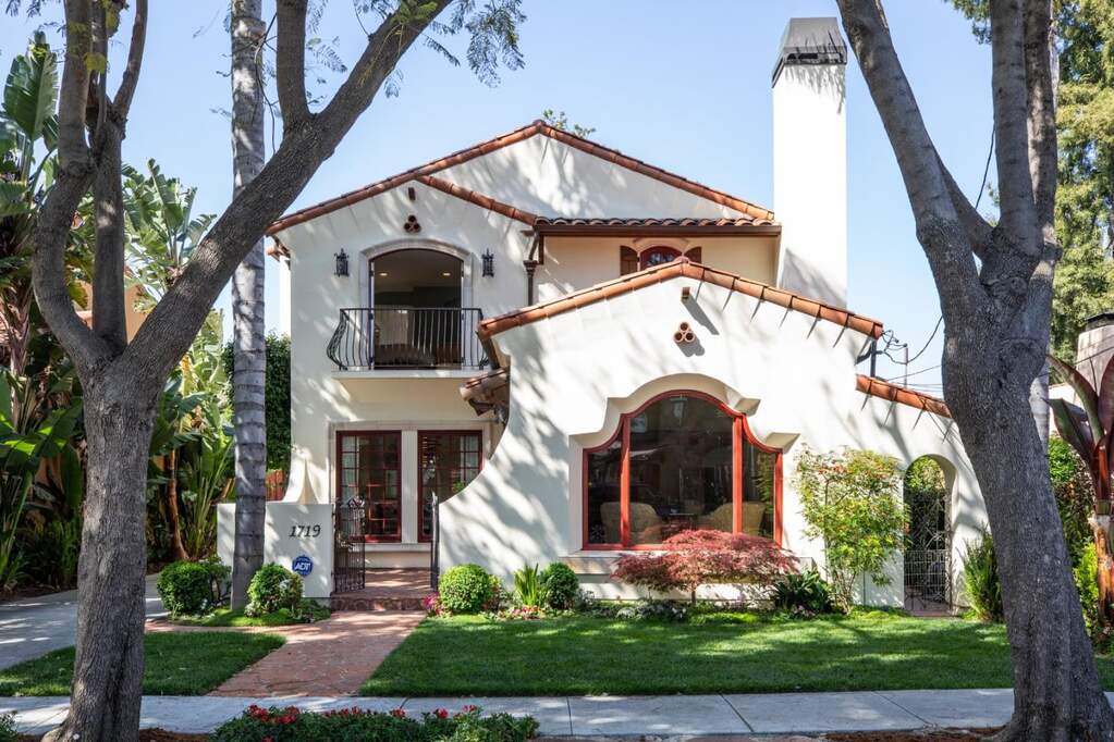 1719 Glen Una Avenue, San Jose, CA 95125