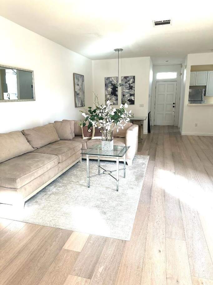 2573 Park Boulevard #U204 photo