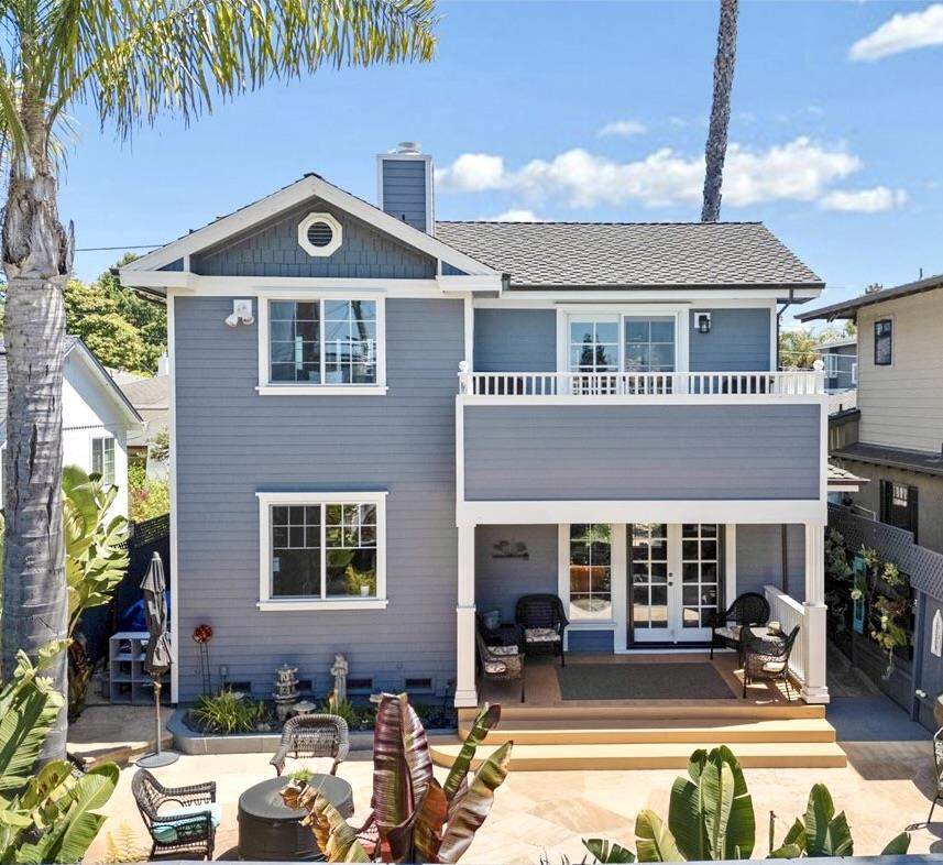 410 Monterey photo