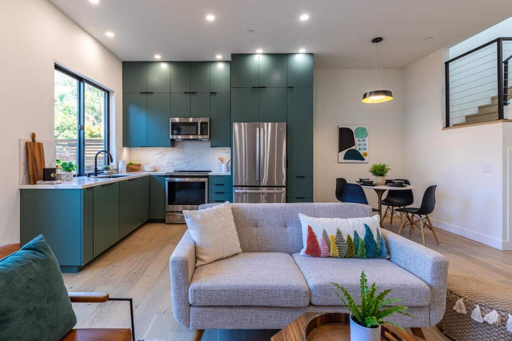115 Darlington Lane photo