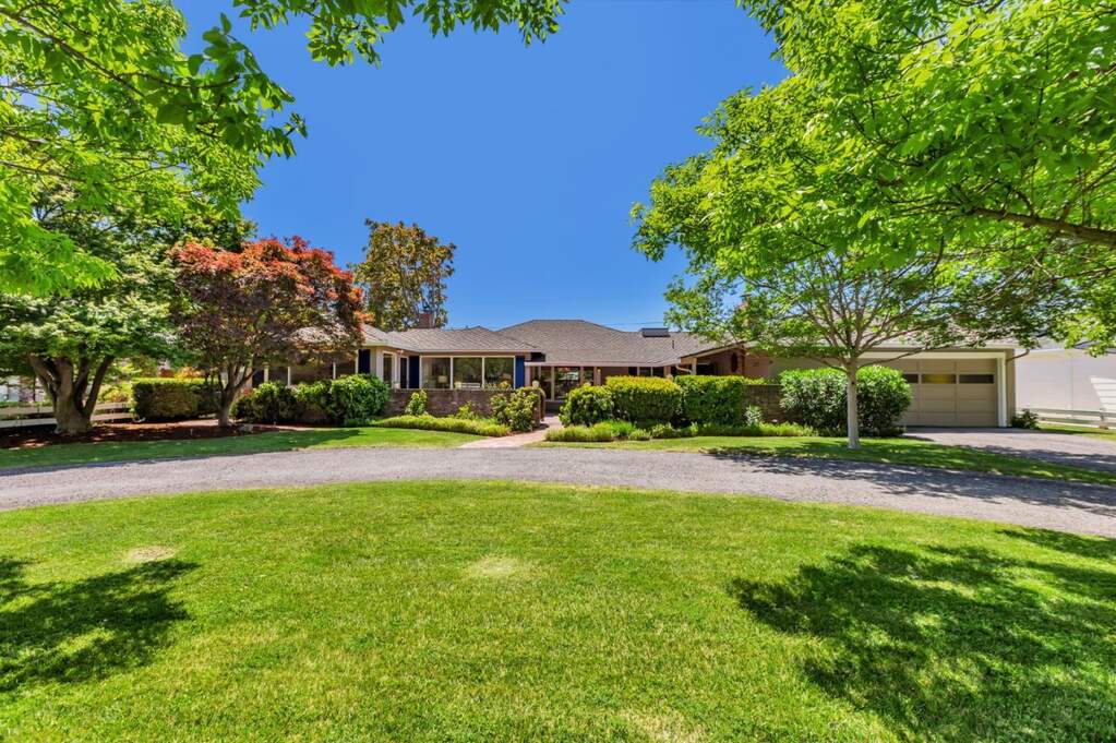 2557 Cottle Avenue, San Jose, CA 95125