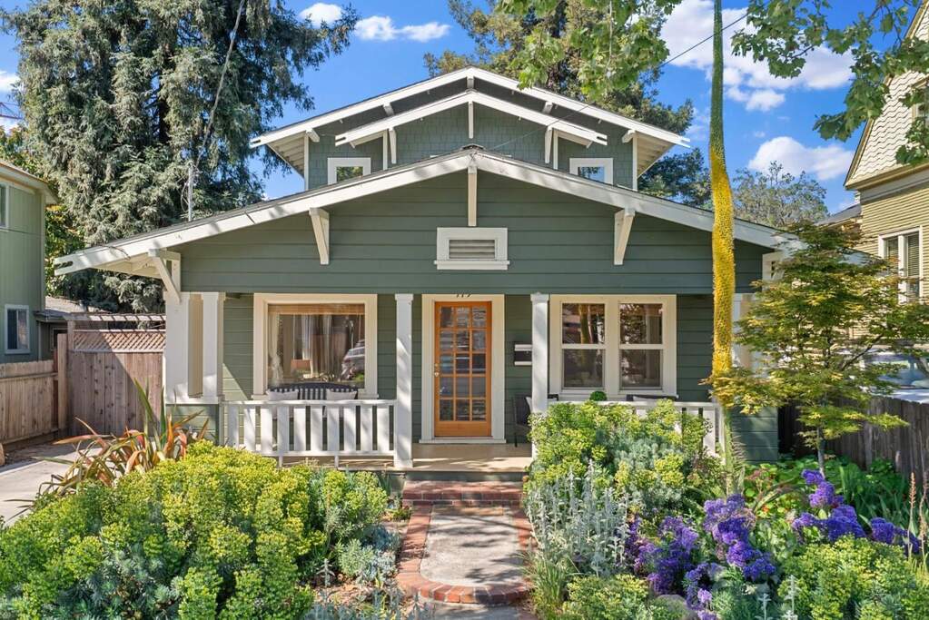 179 N 17th Street, San Jose, CA 95112