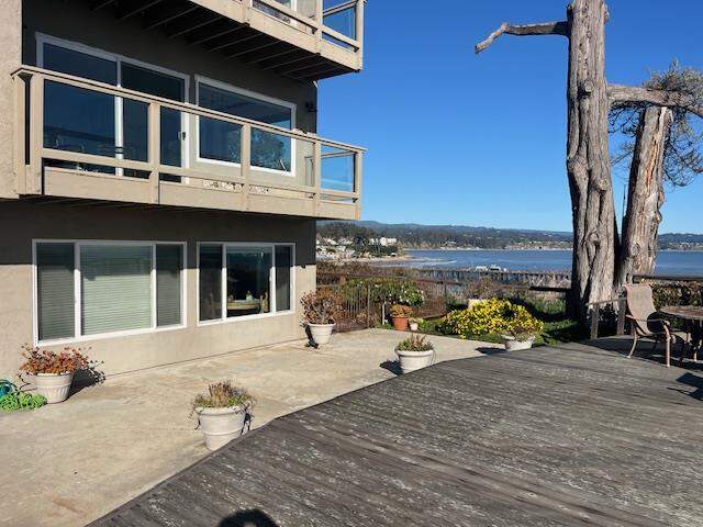 4820 Opal Cliff Drive #103 photo