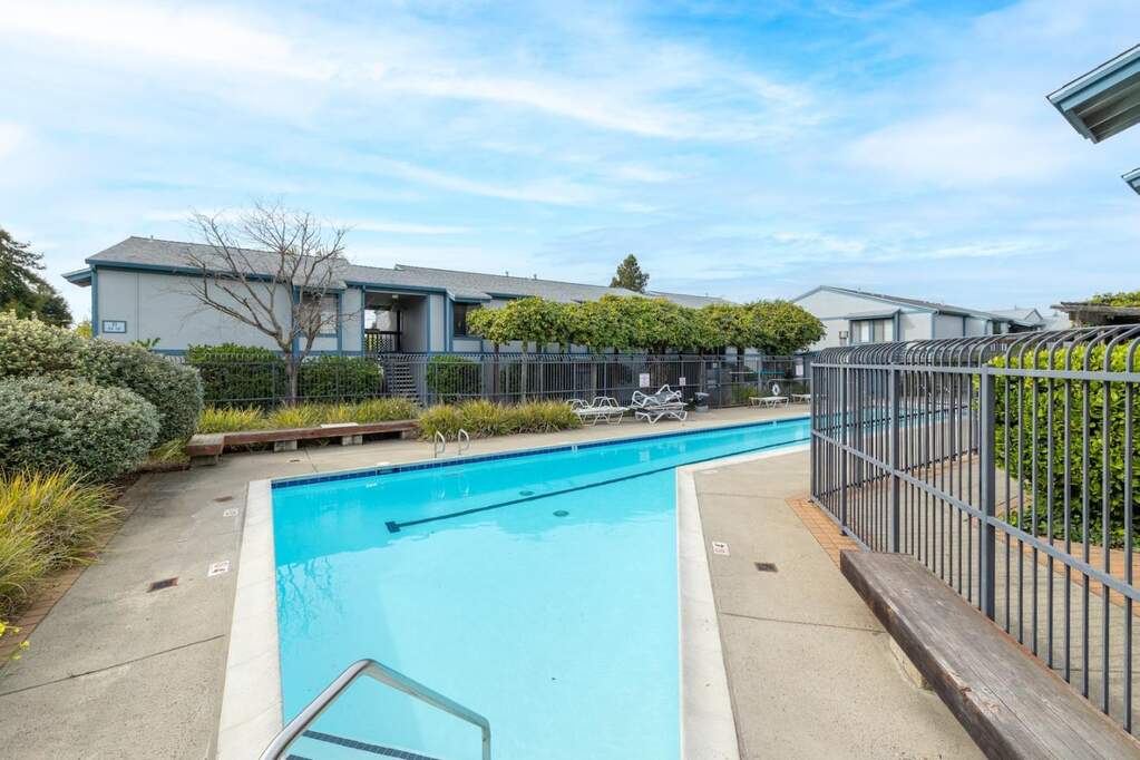 1925 46th Avenue #60 photo