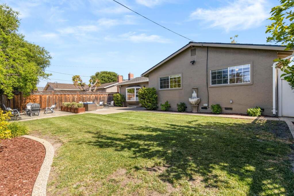 2251 Barrett Avenue, San Jose, CA 95124