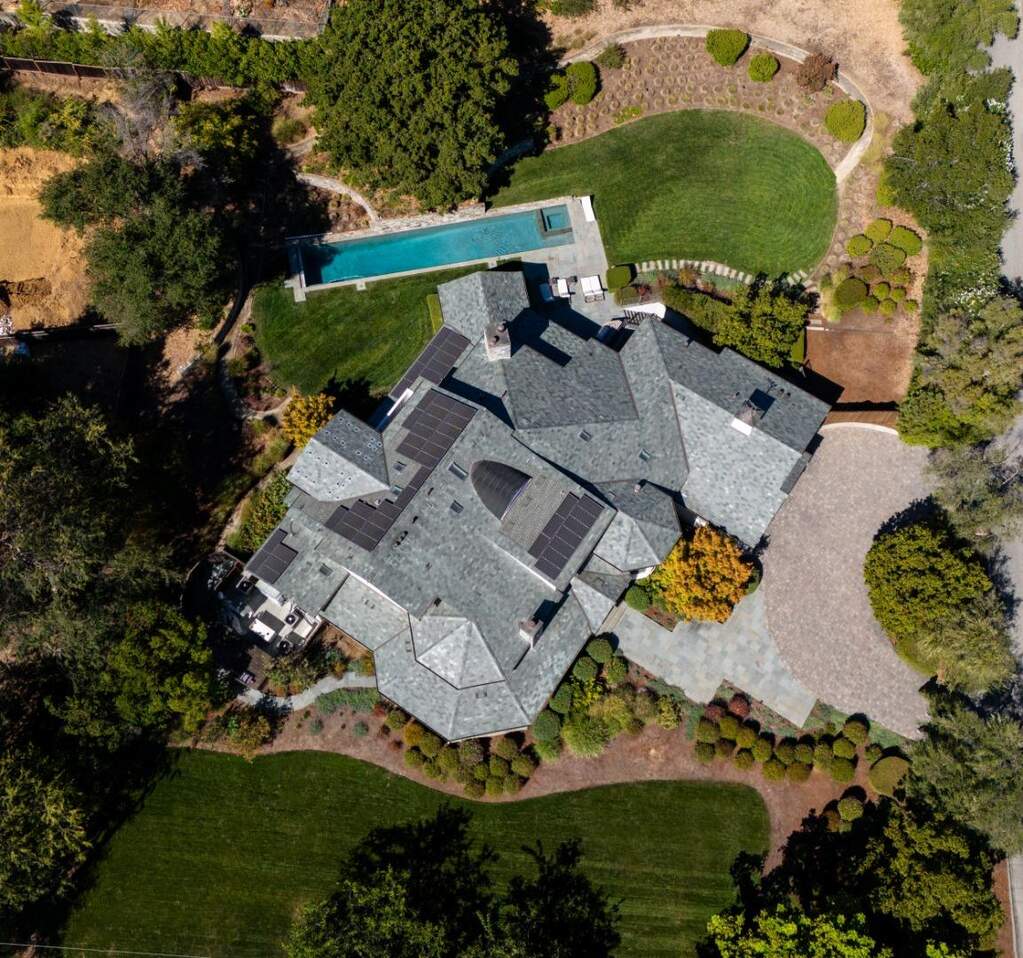 26074 Mulberry Lane photo