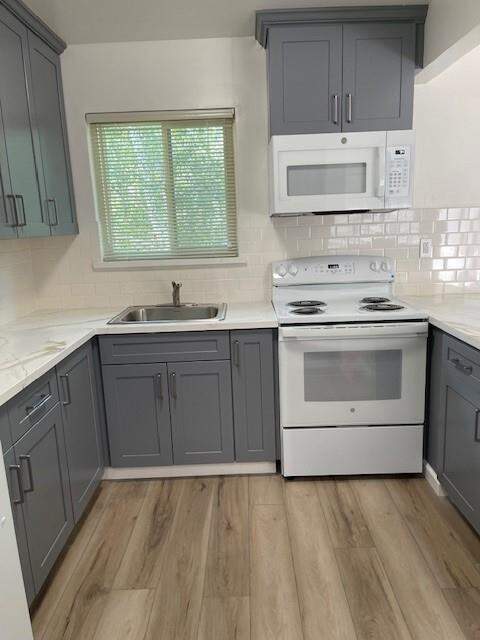 723 San Mateo Ave photo