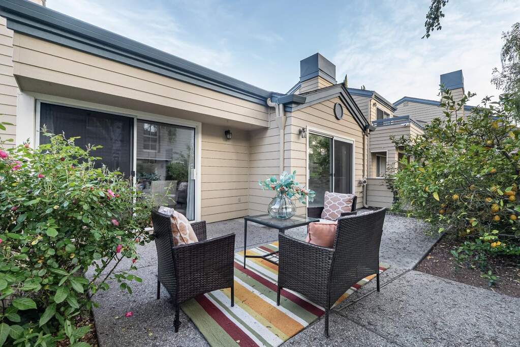 1562 Fairway Green Circle, San Jose, CA 95131