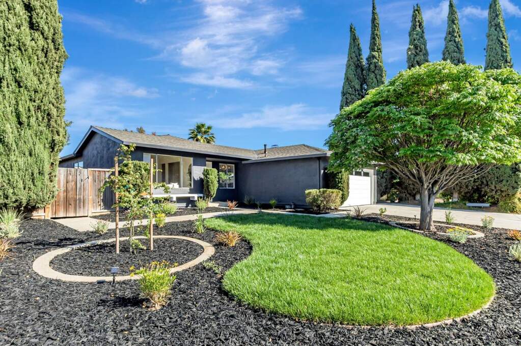 5246 Broken Lance Court, San Jose, CA 95136