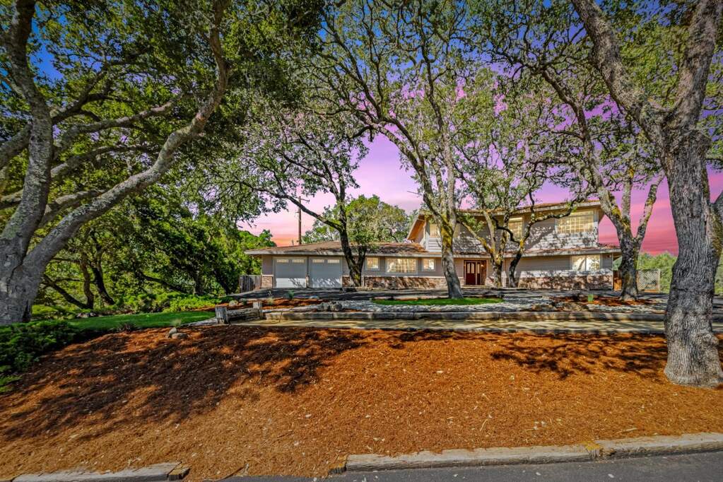 15805 Uvas Road #D, Morgan Hill, CA 95037