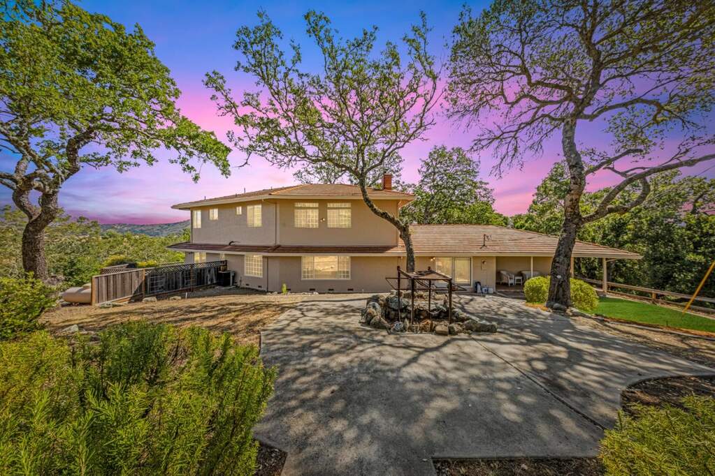 15805 Uvas Road #D, Morgan Hill, CA 95037