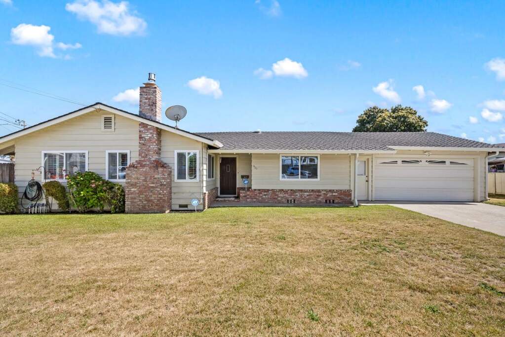 401 Chappel Road photo