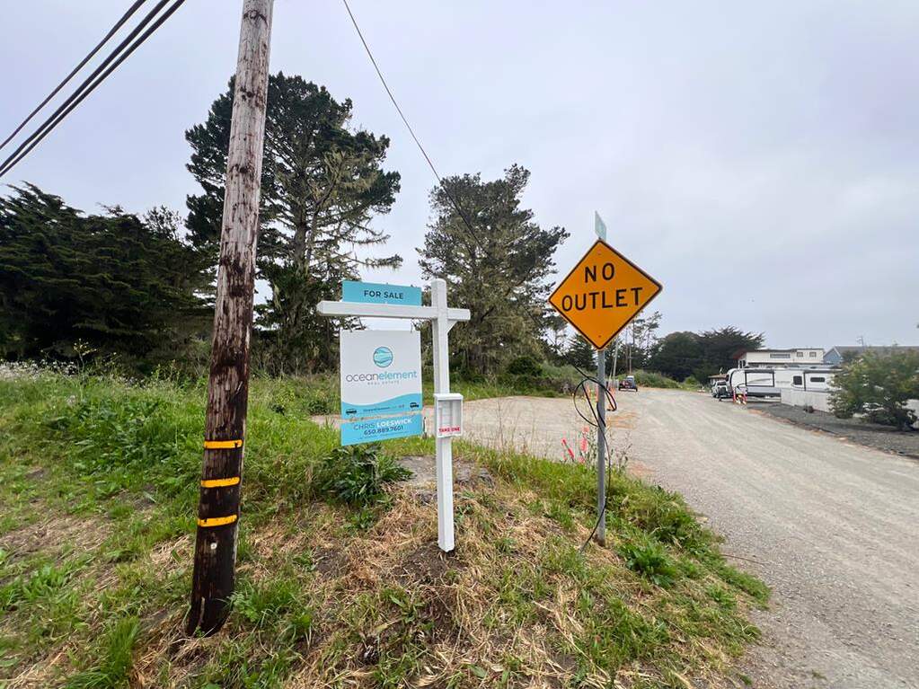 0 Marine Boulevard photo
