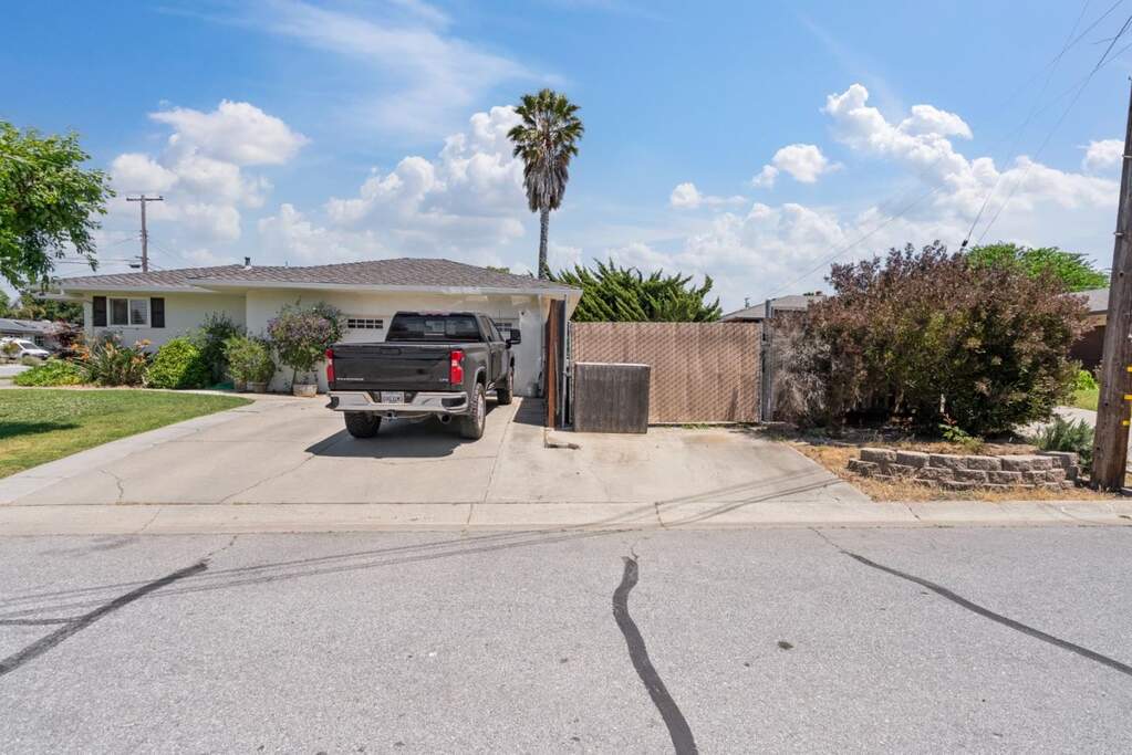 1111 Westward Drive, Hollister, CA 95023
