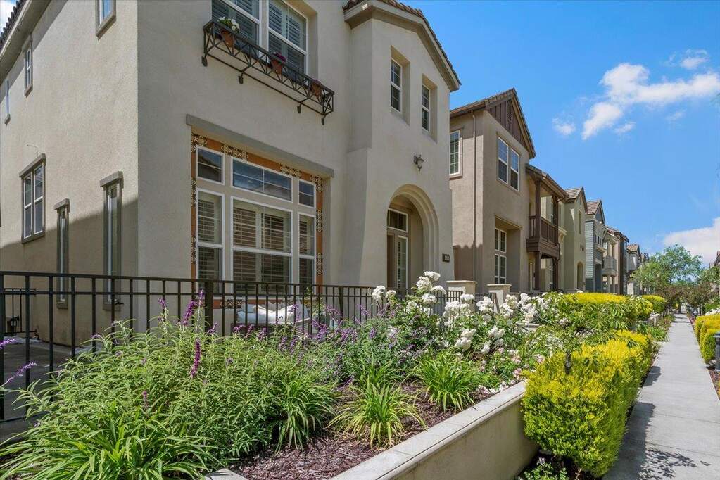 4679 Torrey Pines Circle, San Jose, CA 95124