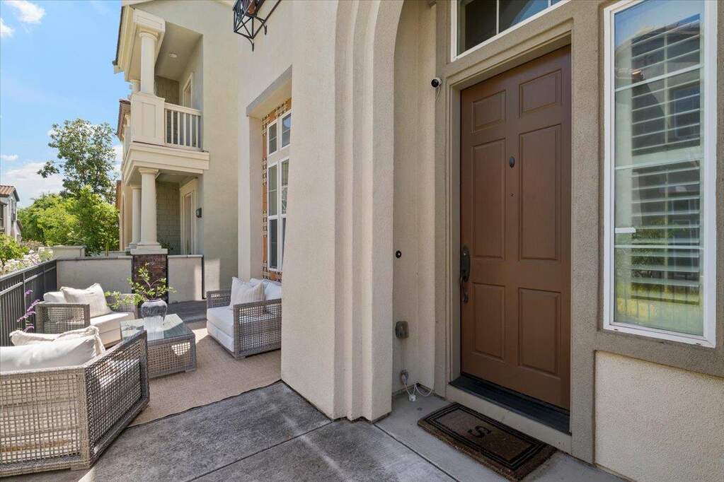4679 Torrey Pines Circle, San Jose, CA 95124