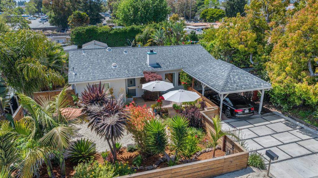 1965 42nd Avenue photo