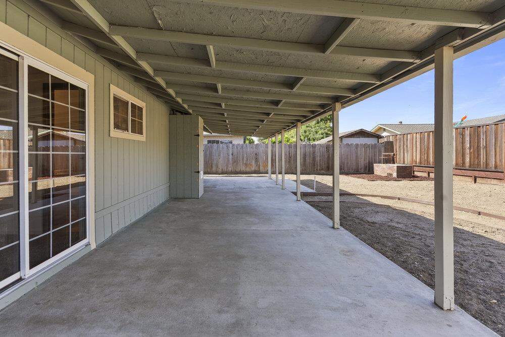 22 Line Street, Hollister, CA 95023