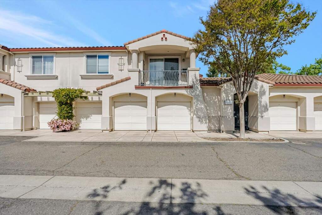 35580 Monterra Terrace #102 photo