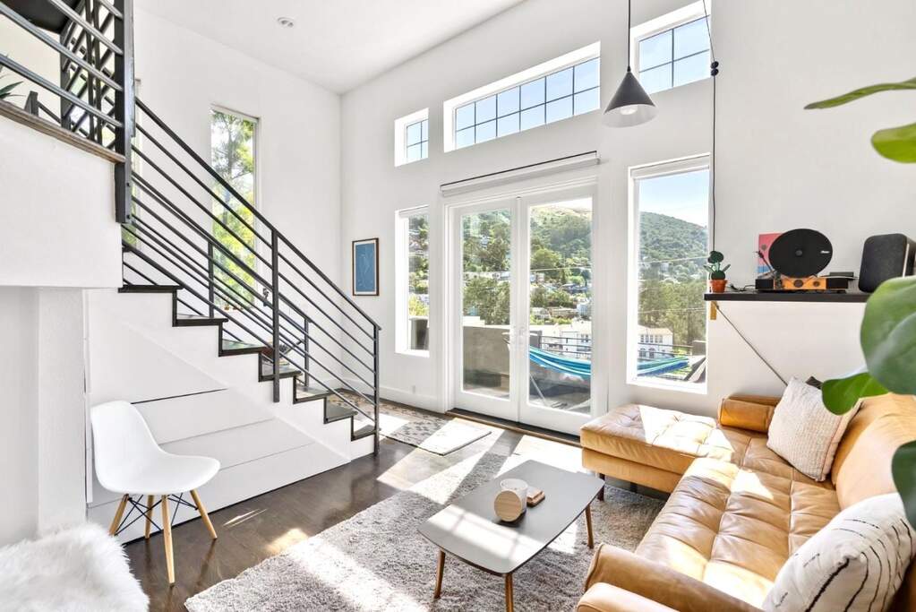 239 Tulare Street photo