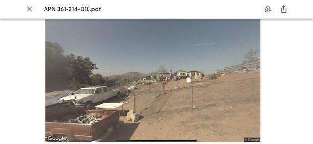 32788 Edwards Road photo