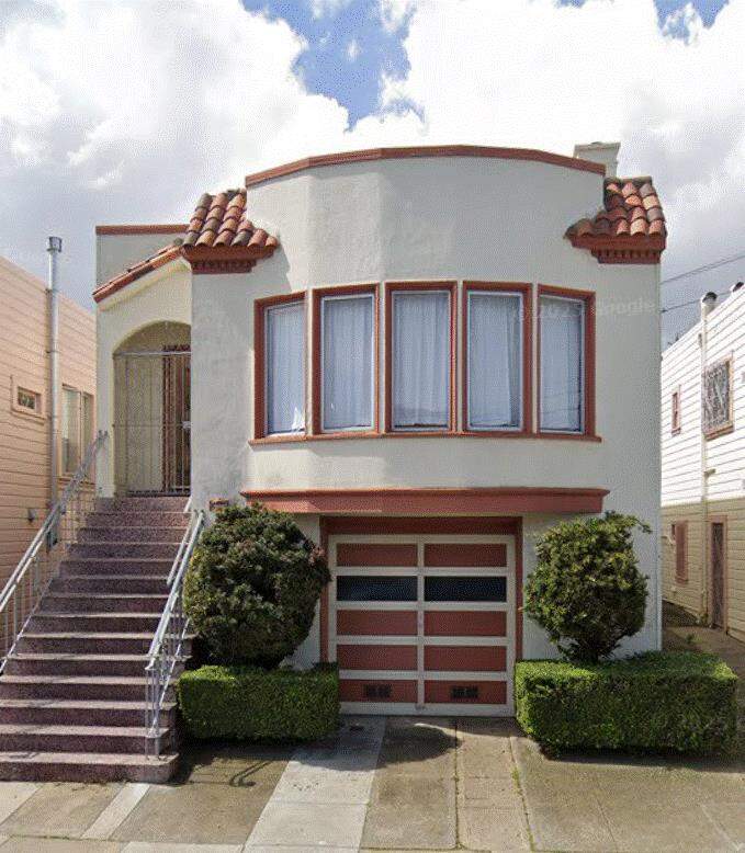 406 Goettingen Street photo