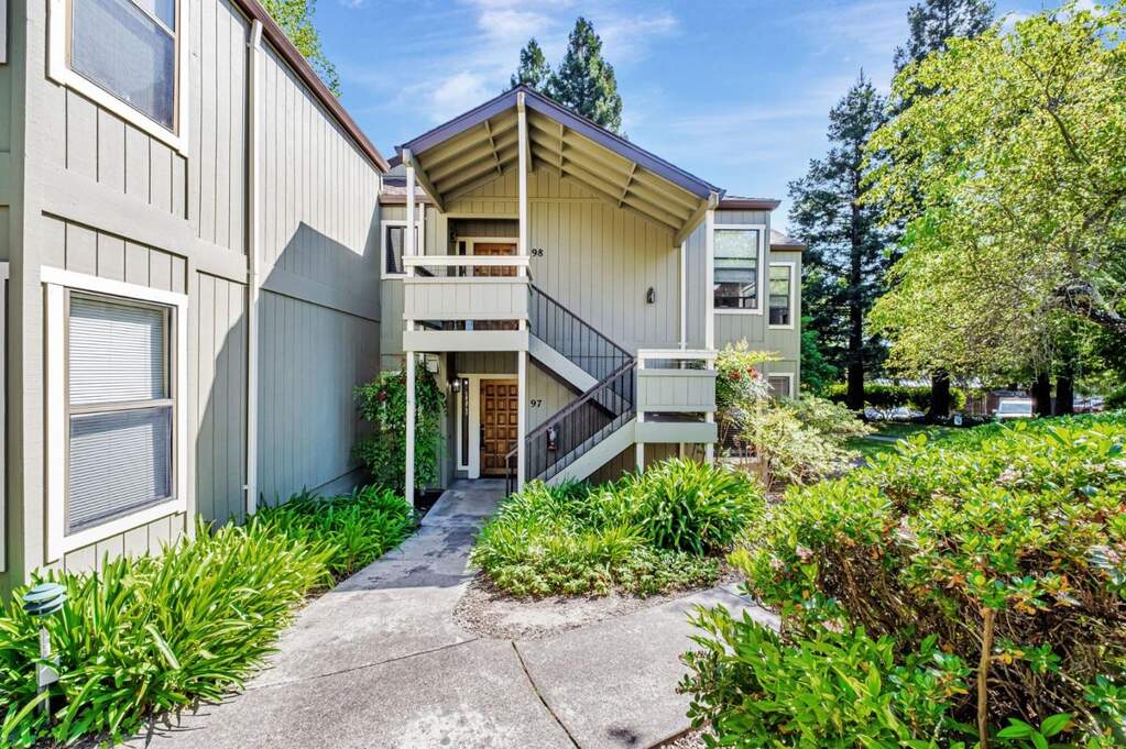 111 Bean Creek Road #97 photo