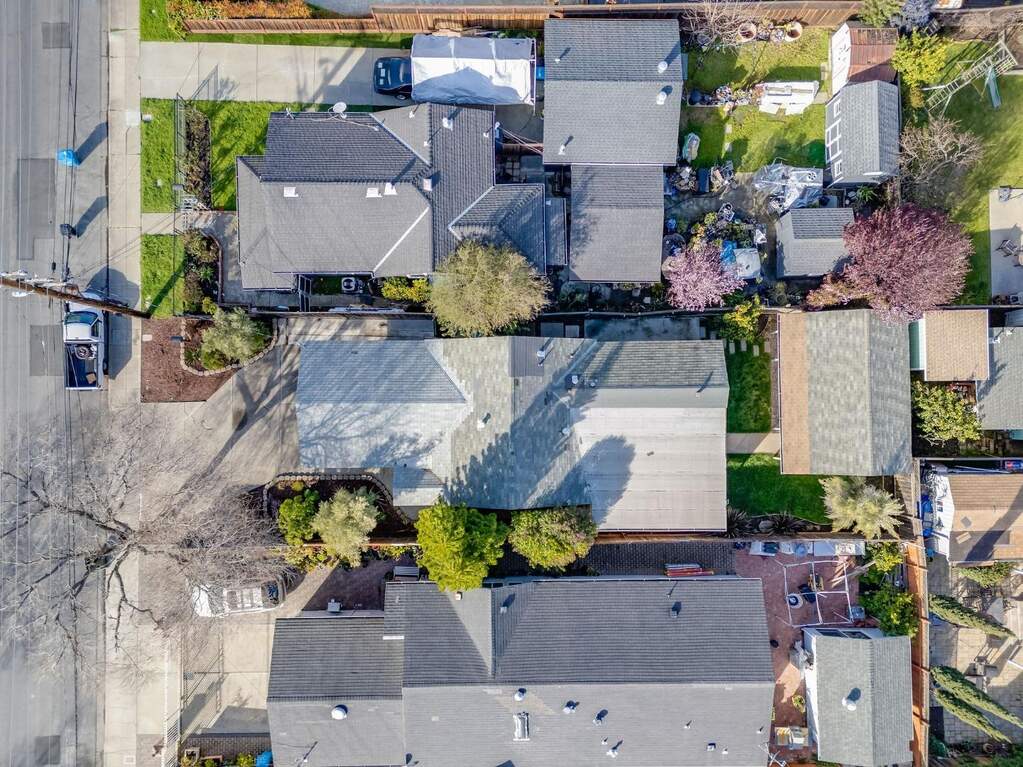 710 5th Ave, Redwood City, CA 94063