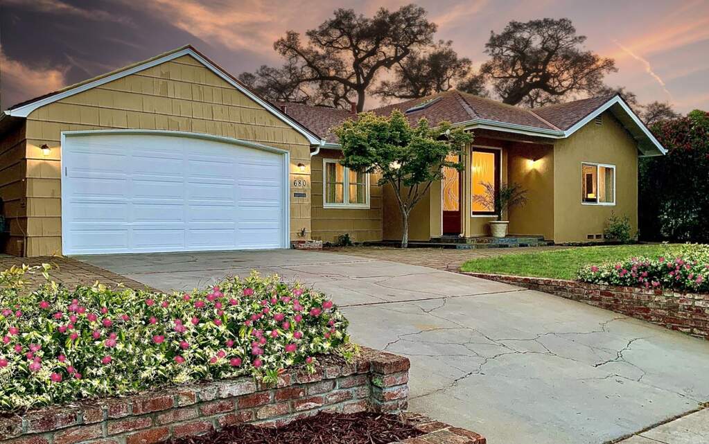 680 Georgia Avenue photo