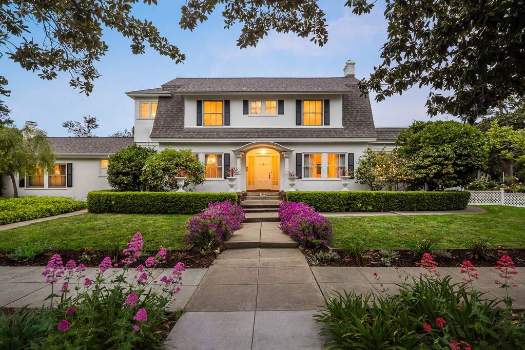 1404 Bryant Street photo