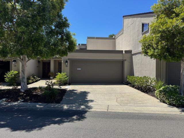 127 Altura Vista, Los Gatos, CA 95032