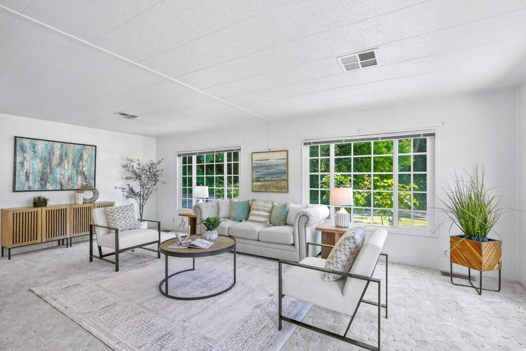 300 Plum Street #66, Capitola, CA 95010