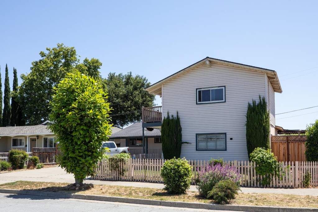 2090 Elmgrove Lane, San Jose, CA 95130