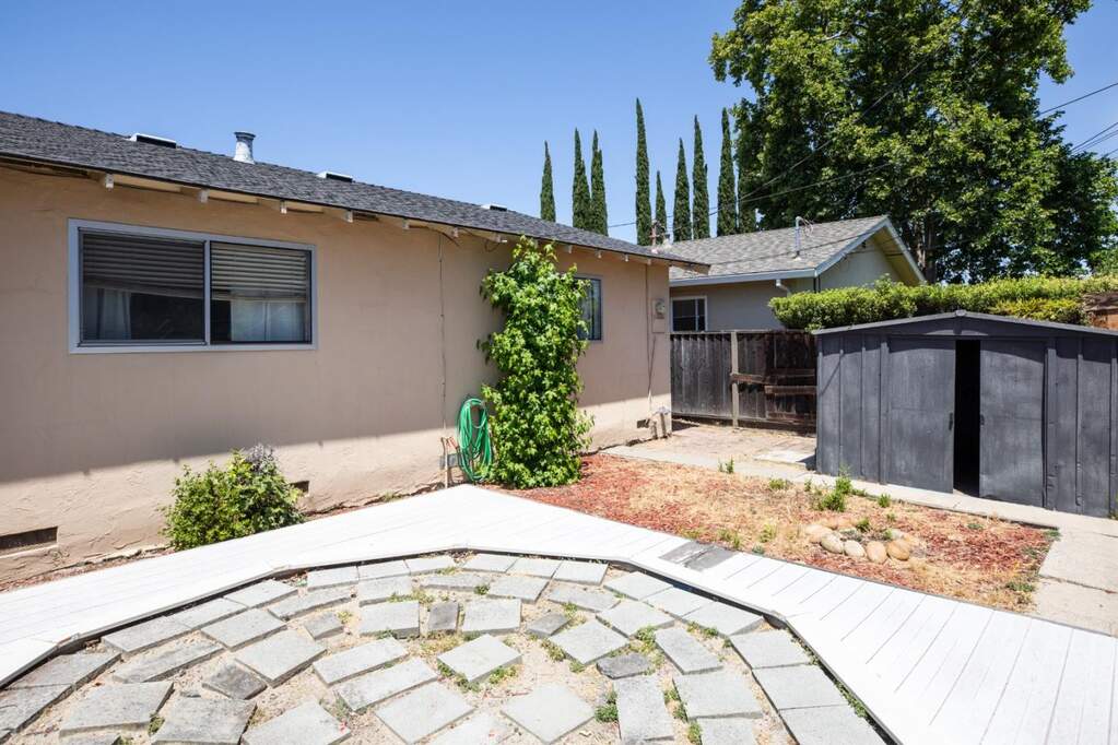 2090 Elmgrove Lane, San Jose, CA 95130