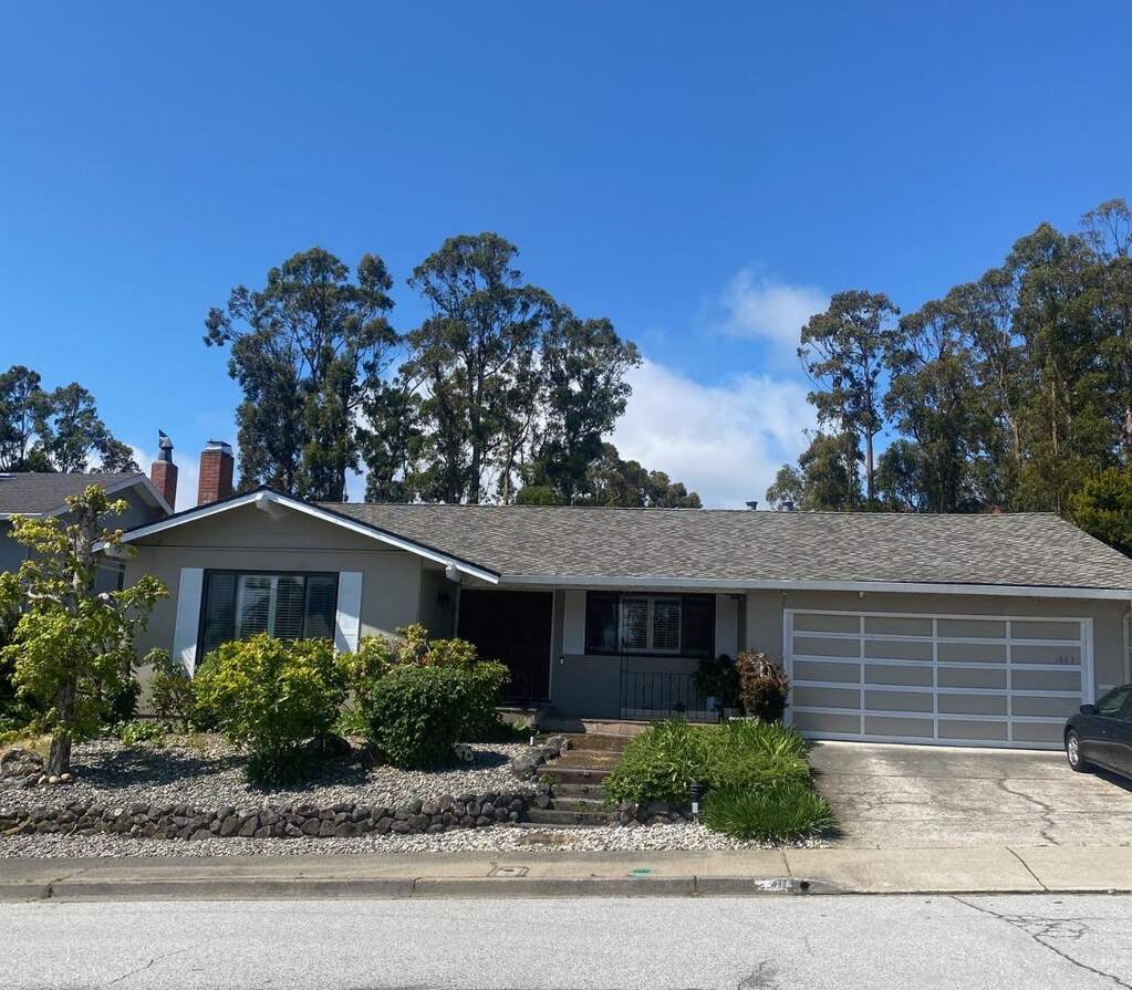 1683 Escalante Way photo