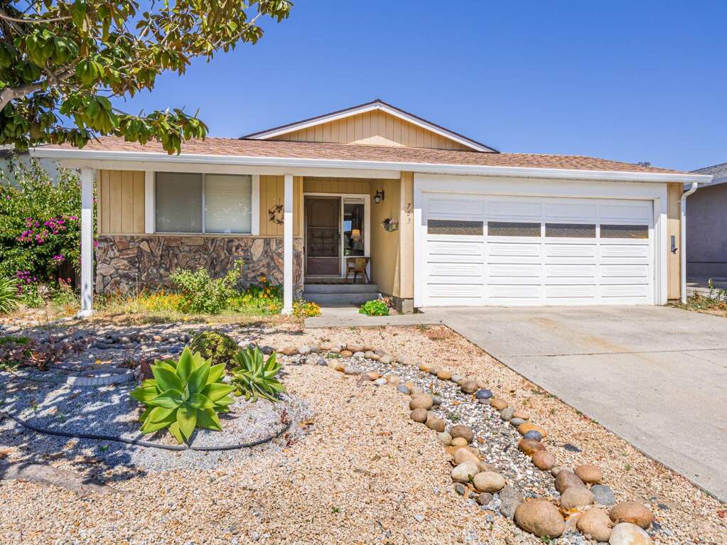 763 Delta Way photo