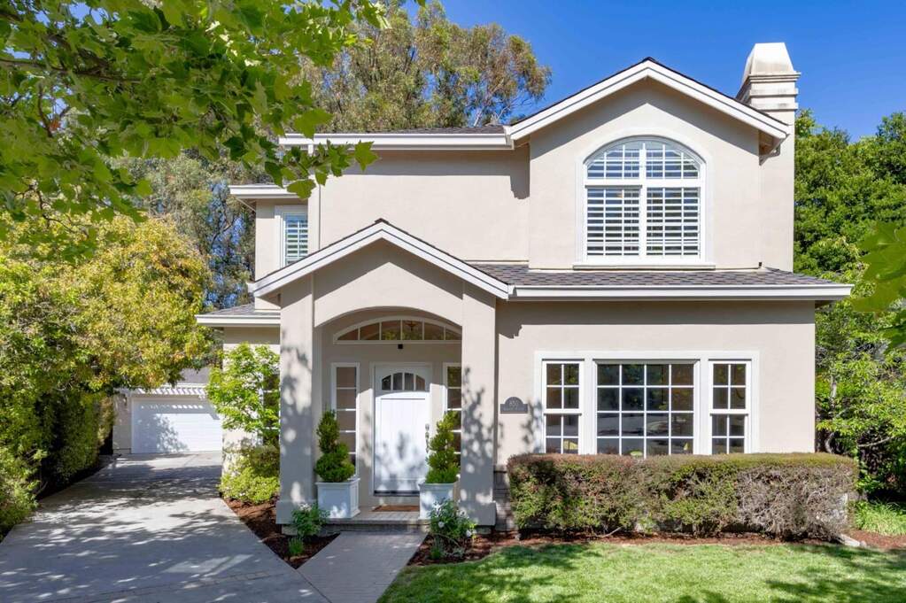 850 Arroyo Court photo