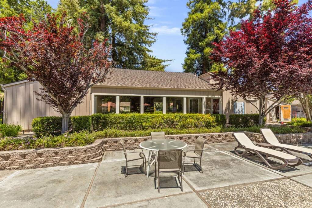 1544 Glenpine Drive, San Jose, CA 95125