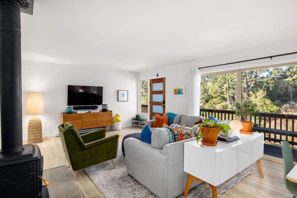 50 Margarita Road photo