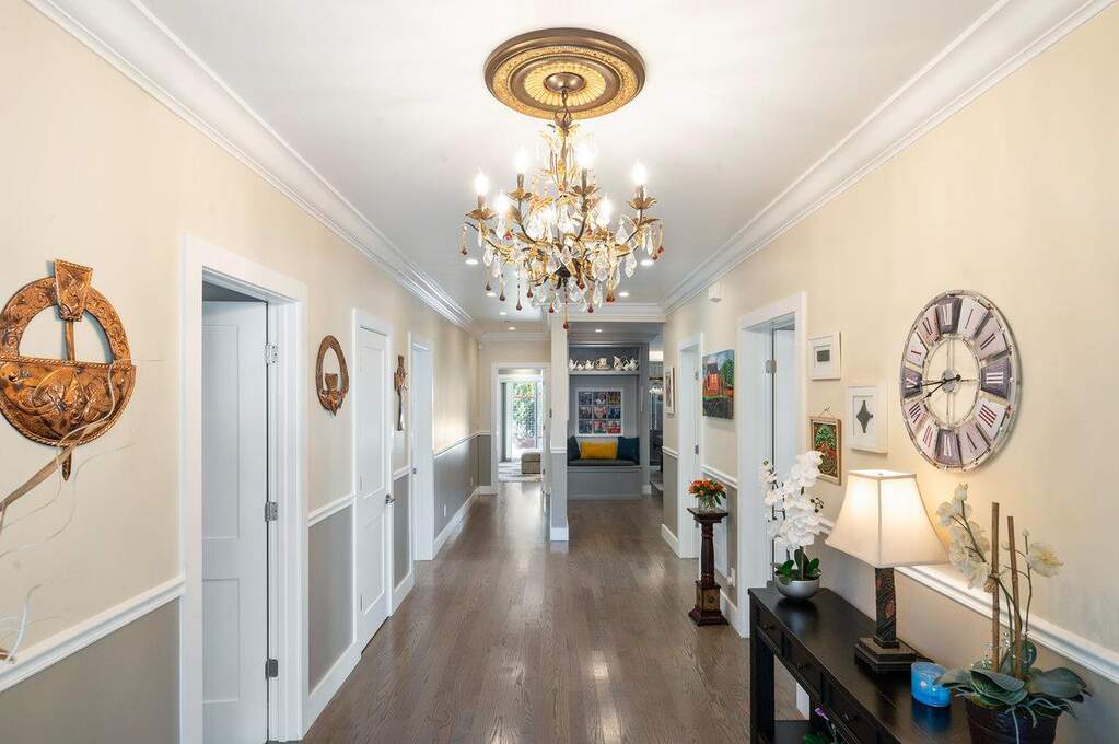 227 Theodor Lane, Sonoma, CA 95476