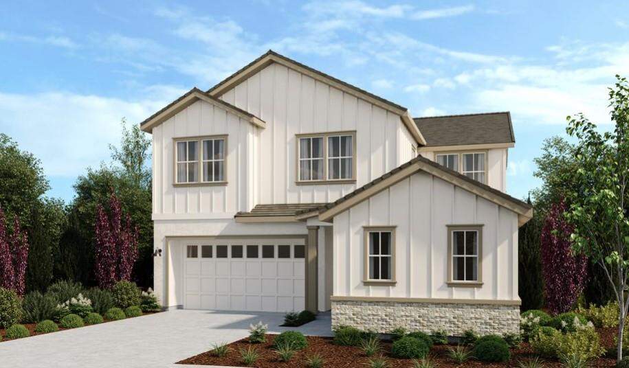 3936 Gallagher Lane photo