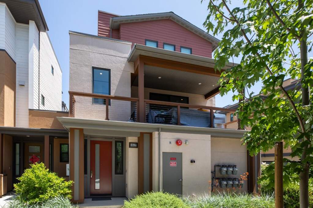 15117 Shore Drive photo