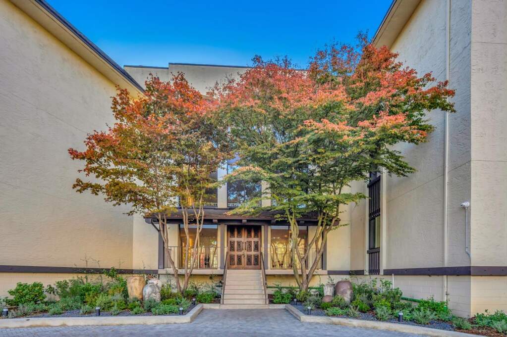 1515 Floribunda Avenue #205 photo
