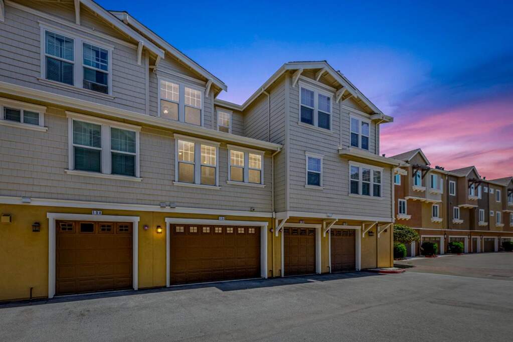 190 Triggs Lane, Morgan Hill, CA 95037