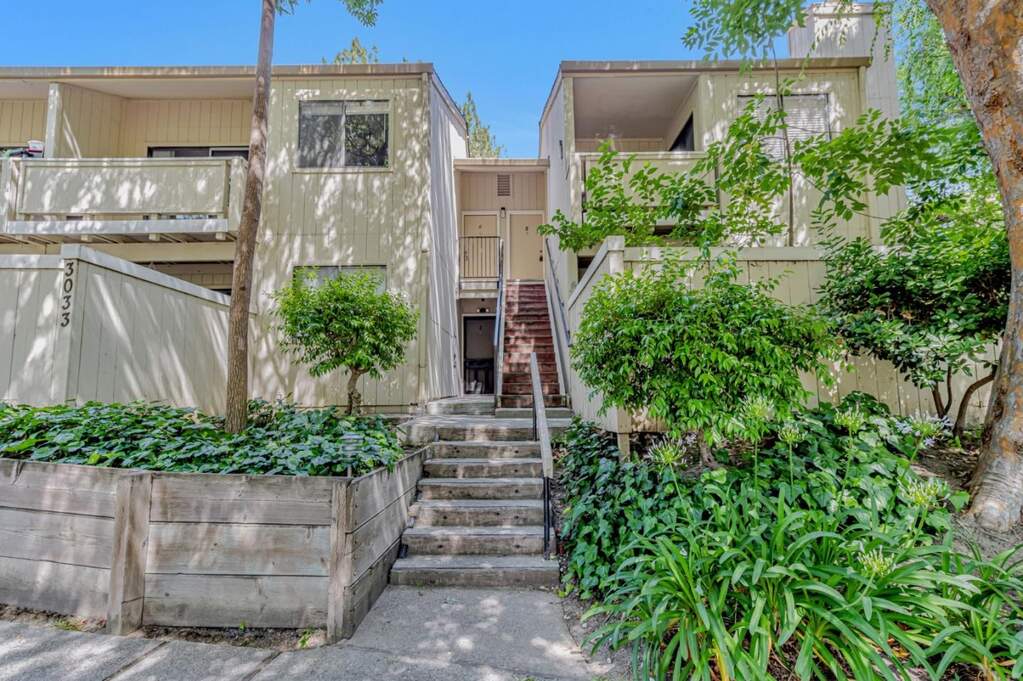 3033 Kaiser Drive #H photo