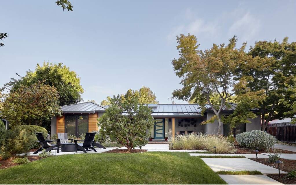 1241 Laurie Avenue, San Jose, CA 95125