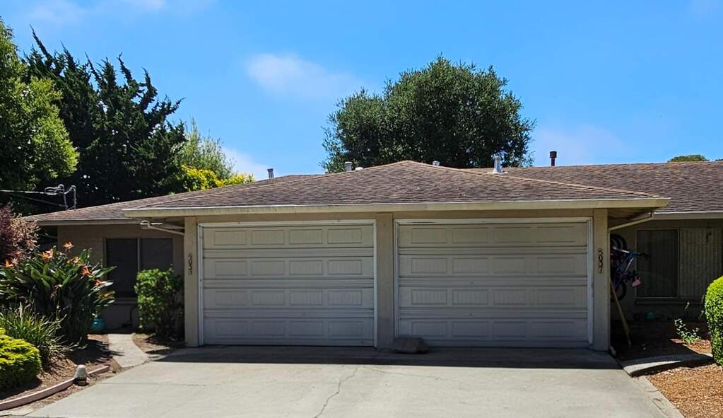 5035 Wilder Drive photo